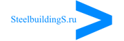 steelbuildings